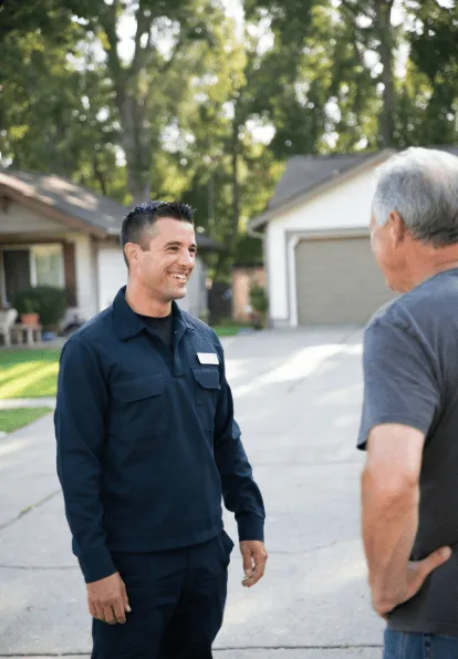 Heavy Duty Towing Dublin, CA FAQs